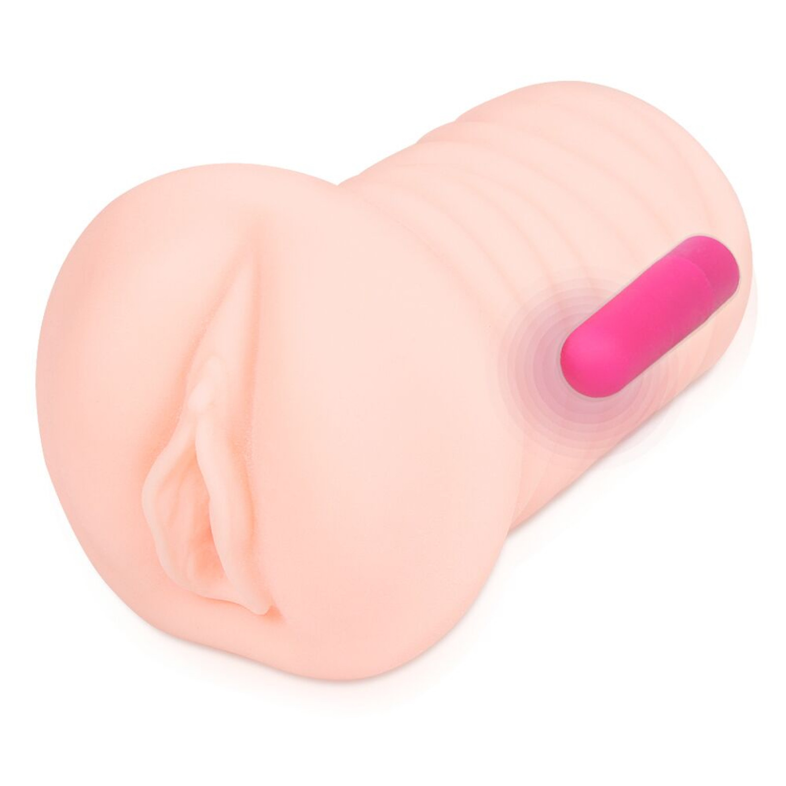 Мастурбатор-вагина Kokos Lady Vibe