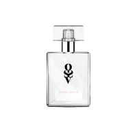 Парфуми з феромонами Obsessive Perfume Floral – Spicy 30 мл, східний пряний аромат — Переглянути зображення 1