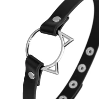 Чокер Bedroom Fantasies Kitty Choker — Переглянути зображення 6