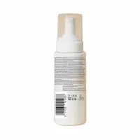 Распродажа!!! Пена для интимного ухода SKYN Intimicare Cleansing Foam 200 мл (срок 30.06.2026) — Просмотреть изображение 2