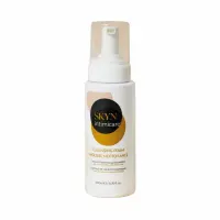 Распродажа!!! Пена для интимного ухода SKYN Intimicare Cleansing Foam 200 мл (срок 30.06.2026) — Просмотреть изображение 1