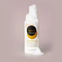 Распродажа!!! Пена для интимного ухода SKYN Intimicare Cleansing Foam 200 мл (срок 30.06.2026) — Просмотреть изображение 3
