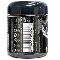 Масажна свічка Sensuva [HE]RO Dark Temptation Massage Oil Candle 113г — Просмотреть изображение 2