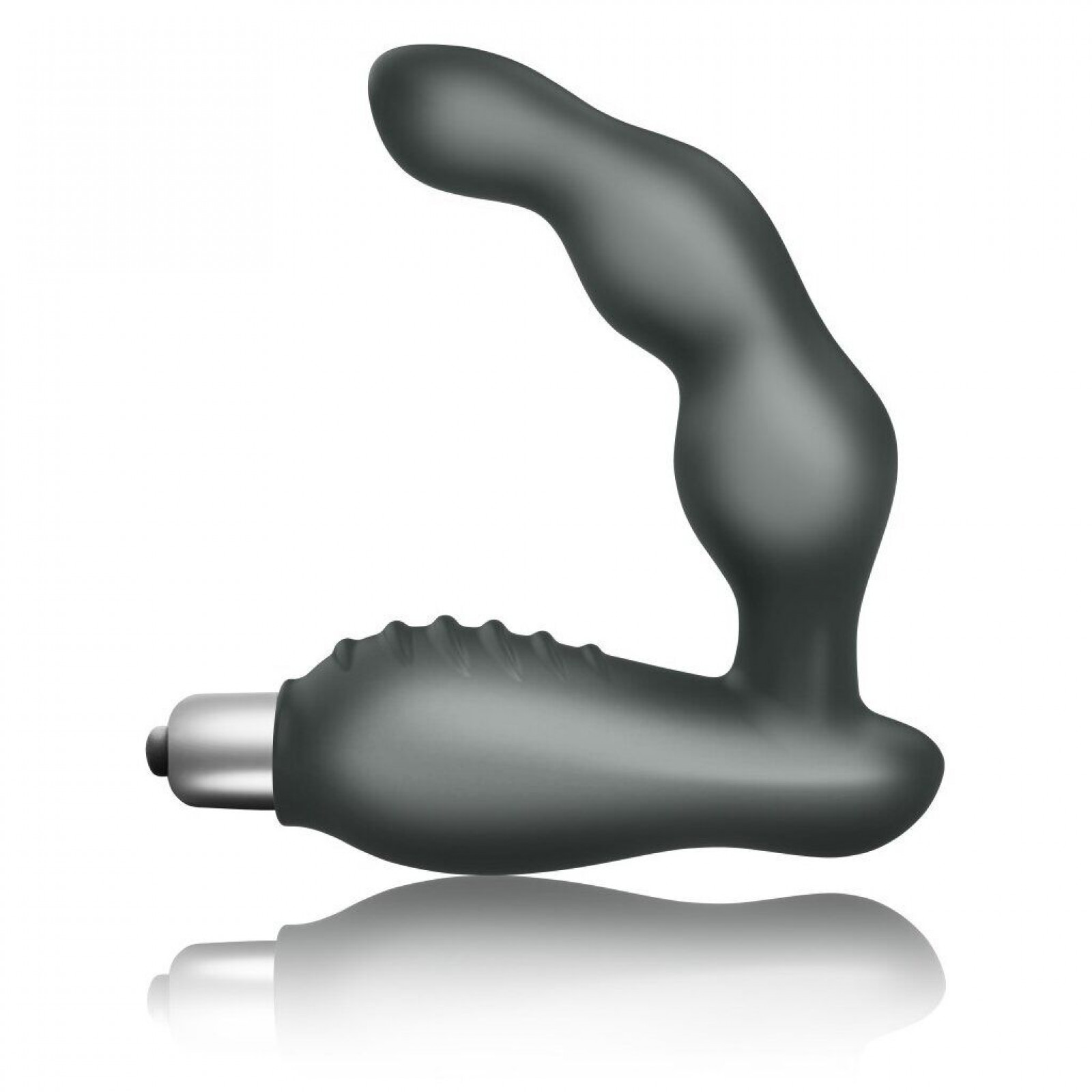 Массажер простаты Climaximum Villo