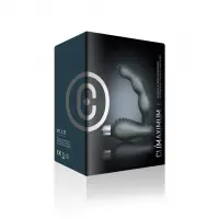 Масажер простати Climaximum Villo — Просмотреть изображение 4