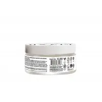 Скраб для ніг Sensuva ELXYR Foot Scrub Peppermint (236 мл) — Просмотреть изображение 2