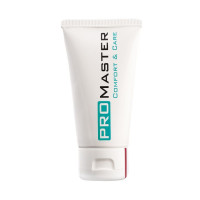 Вакуумний екстендер для збільшення члена PeniMaster PRO Hang з грузиками, які підвішують — Переглянути зображення 9