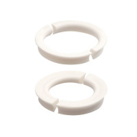 Вакуумний екстендер для збільшення члена PeniMaster PRO Hang з грузиками, які підвішують — Переглянути зображення 7