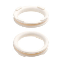 Вакуумний екстендер для збільшення члена PeniMaster PRO Hang з грузиками, які підвішують — Переглянути зображення 8