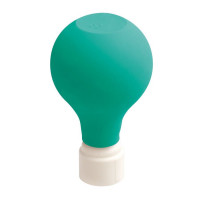 Вакуумний екстендер для збільшення члена PeniMaster PRO Hang з грузиками, які підвішують — Переглянути зображення 10