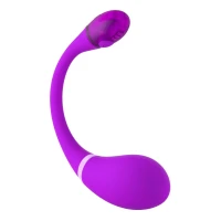 Інтерактивне віброяйце Ohmibod Esca2 for Kiiroo (підходить для вебкама) — Переглянути зображення 3