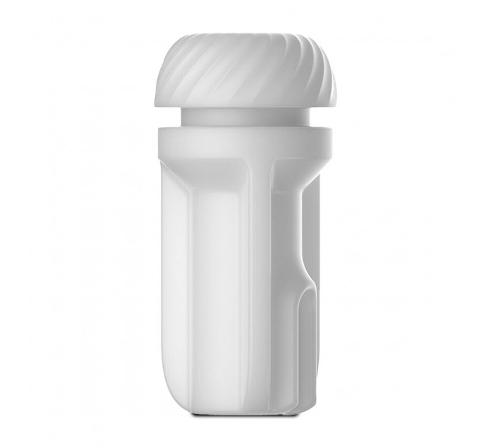 Рукав для мастурбатора Svakom Robin Sleeve