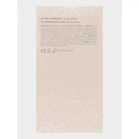 Набір смакових змазок JO Champagne &amp; Red Velvet Cake (2×60 мл), Limited Edition — Переглянути зображення 6