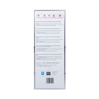 Смарт мини секс-машина Lovense Gravity, съемная присоска, подходит для вебкама — Просмотреть изображение 9