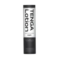 Лубрикант Tenga Lotion Light (170 мл) на водній основі, рідкий