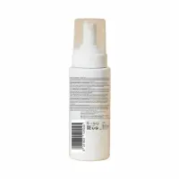 Розпродаж! Піна для інтимного догляду SKYN Intimicare 3in1 Cleansing Foam 200мл (термін 30.06.2026) — Переглянути зображення 2