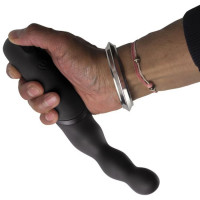 Массажер простаты Rocks Off Adapt — Просмотреть изображение 7