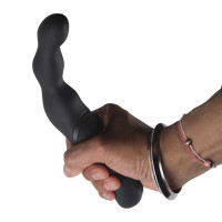 Массажер простаты Rocks Off Adapt — Просмотреть изображение 9