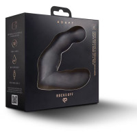 Массажер простаты Rocks Off Adapt