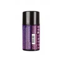 Крем-пудра для тіла Sensuva Body Powder Cream - Sweet Secrets (50 мл) — Просмотреть изображение 2