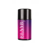 Крем-пудра для тіла Sensuva Body Powder Cream - Sweet Secrets (50 мл) — Просмотреть изображение 1