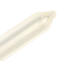 Презервативи Recare Classic Condoms 3 шт, класичні