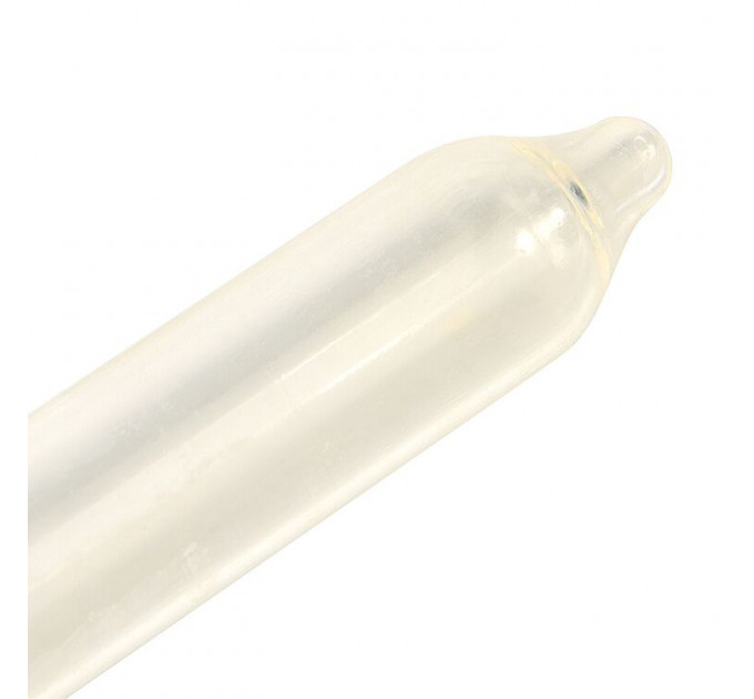 Презервативи Recare Classic Condoms 3 шт, класичні