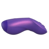 Смарт-вібратор для пар We-Vibe Chorus Pro Cosmic Purple — Просмотреть изображение 8