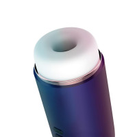 Мастурбатор Hueman - Blast Off Rocket Masturbator — Просмотреть изображение 4