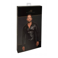 Мужская толстовка Noir Handmade H086 Vexen hooded jacket M — Просмотреть изображение 8