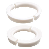 Вакуумний екстендер для збільшення члена PeniMaster PRO Standart — Переглянути зображення 9