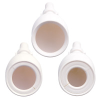 Вакуумний екстендер для збільшення члена PeniMaster PRO Standart — Переглянути зображення 10