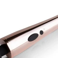 Вібромасажер Rosy Gold — Nouveau Wand Massager — Переглянути зображення 7
