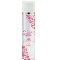 Збуджуючий лубрикант на силіконовій основі Desire by Swiss Navy Sensual Arousal 75 мл — Переглянути зображення 1