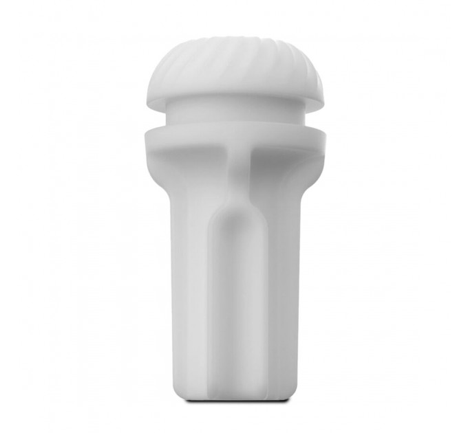 Рукав для мастурбатора Svakom Sam Neo Sleeve (Sam/Neo/Neo 2/Neo 2 Pro)