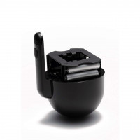 Вакуумная насадка Tenga Vacuum Controller, единственный сосущий (без мастурбатора) Вакуумная насадка Tenga Vacuum Controller, единственный сосущий (без мастурбатора)