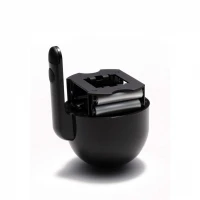 Вакуумна насадка Tenga Vacuum Controller, єдиний, що смокче (без мастурбатора) — Переглянути зображення 6