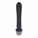 Вібратор-кролик з вібромасажером Satisfyer Triple Lover Grey, 3 мотори