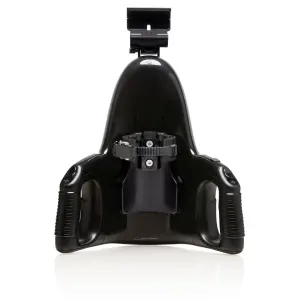 Автоматична секс-машина для чоловіків Fleshlight Universal Launch, 4 швидкості