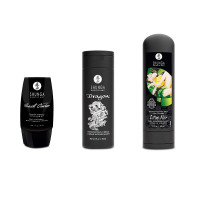 Адвент-календарь желаний Shunga Calendar Of Desires, 25 сюрпризов