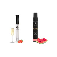 Адвент-календарь желаний Shunga Calendar Of Desires, 25 сюрпризов — Просмотреть изображение 8