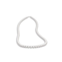 Адвент-календарь желаний Shunga Calendar Of Desires, 25 сюрпризов — Просмотреть изображение 12