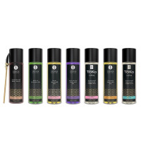 Адвент-календарь желаний Shunga Calendar Of Desires, 25 сюрпризов