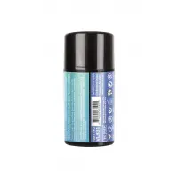 Крем-пудра для тіла Sensuva Body Powder Cream - Sweet Temptation (50 мл) — Переглянути зображення 2