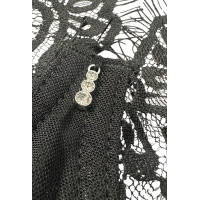 Боді Passion ZOVEL BODY black L — Переглянути зображення 8