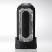Мастурбатор Tenga Flip Zero Gravity Electronic Vibration Black