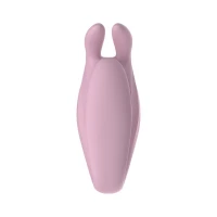 Вібратор для пар Teazers Couple Vibrator — Просмотреть изображение 4