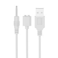 Вибратор для пар Teazers Couple Vibrator — Просмотреть изображение 8