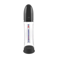 Автоматическая вакуумная помпа Men Powerup Water Pump — Просмотреть изображение 4
