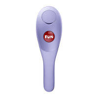 Вибратор на палец Fun Factory Be One Purple — Просмотреть изображение 5